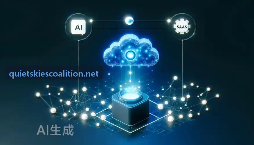 销售分销及商务合同协同管理